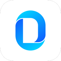 DMALL OS