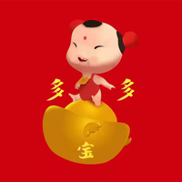 多多宝