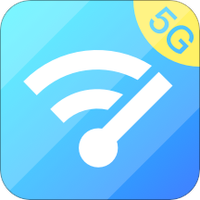 5GWiFi管家