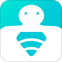 WiFi智能助理