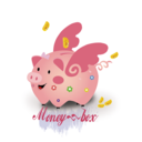 MoneyBox