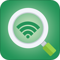 wifi管家优化