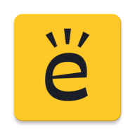edmodo