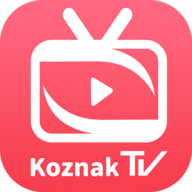 Koznak