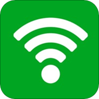 开心WiFi