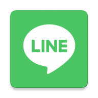 LINE