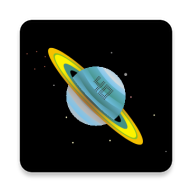 行星毁灭者