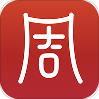 散仙建龙