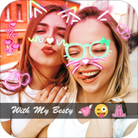 Photo Editor