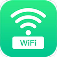 火箭wifi