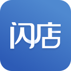 百世闪店