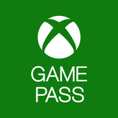 Xbox Game Pass