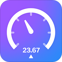 WiFi加速