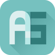 airscreen