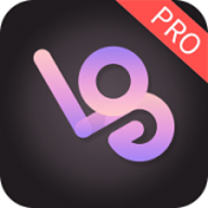 Logo Maker