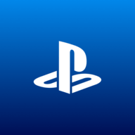 PS app