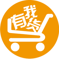 我有货