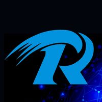 小r科技wifirobot