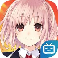 约会大作战凛绪轮回