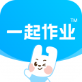一起作业学生