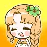 灵魂之地