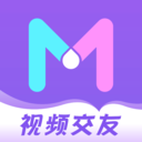 蜜哒交友安卓版