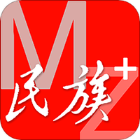 民族头条安卓版