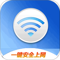WiFi全能王