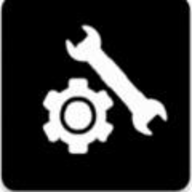 GFXtool画质修改器