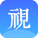 拟视主觉