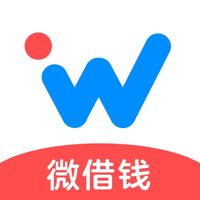 微借钱