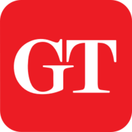 环球时报英文版