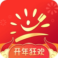 光大信用卡阳光惠生活