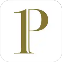 Priority Pass