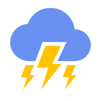 雷暴网