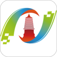中国宁城
