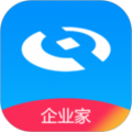 河南农信企业银行