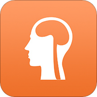 AIBrain