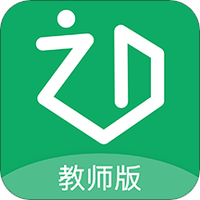 知点云教师版