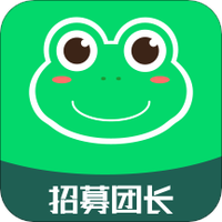 品单到店