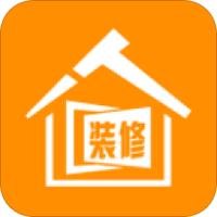 找帮工师傅端