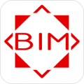 BIM平台
