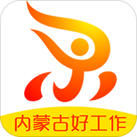 内蒙古人才网