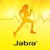 jabra sport安卓版