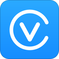 Yealink VCM