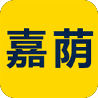 嘉荫信息