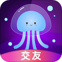 泡一泡