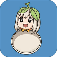 白瓢招聘