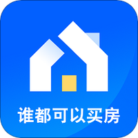 易购房