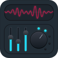 AudioWow